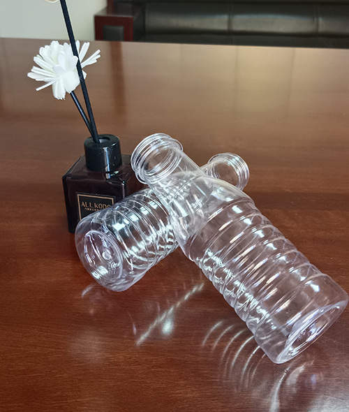 飲料瓶