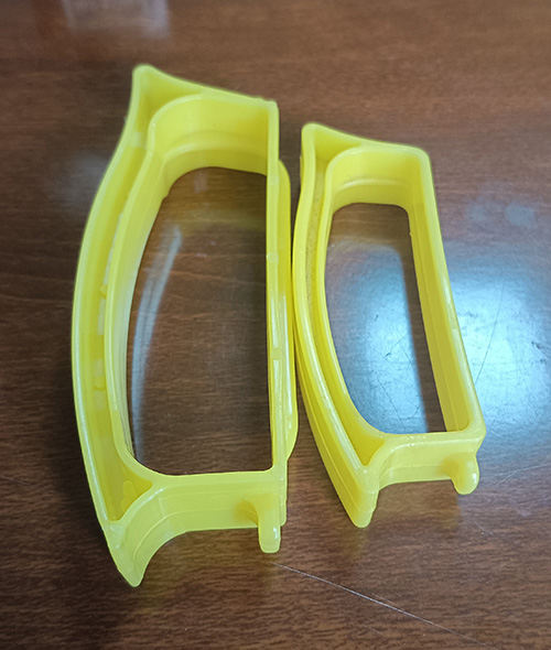 塑料拉手哪家好